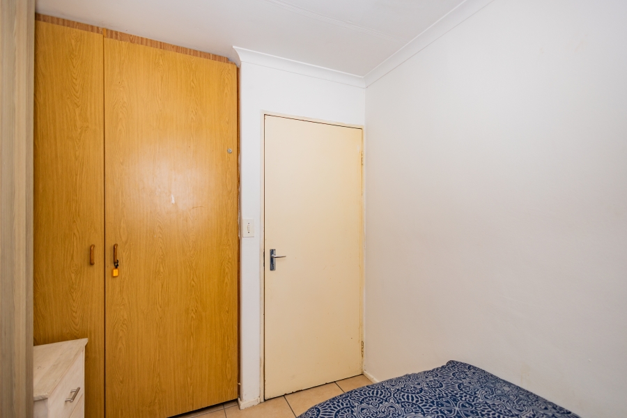 3 Bedroom Property for Sale in Phoenix Western Cape